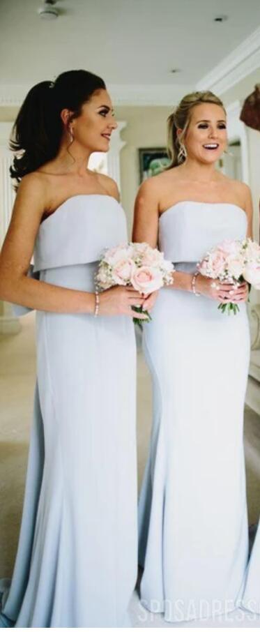 cheap bridesmaid dresses